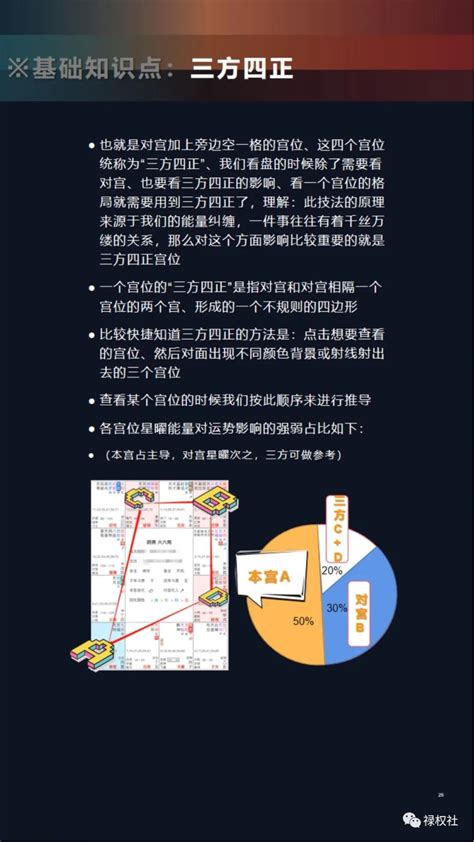 三合命格|紫微斗数三合火贪格是什么意思